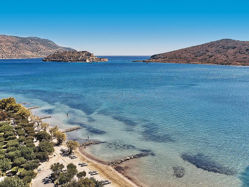 B08CED0AA1D4372FE3203C9447FB499B