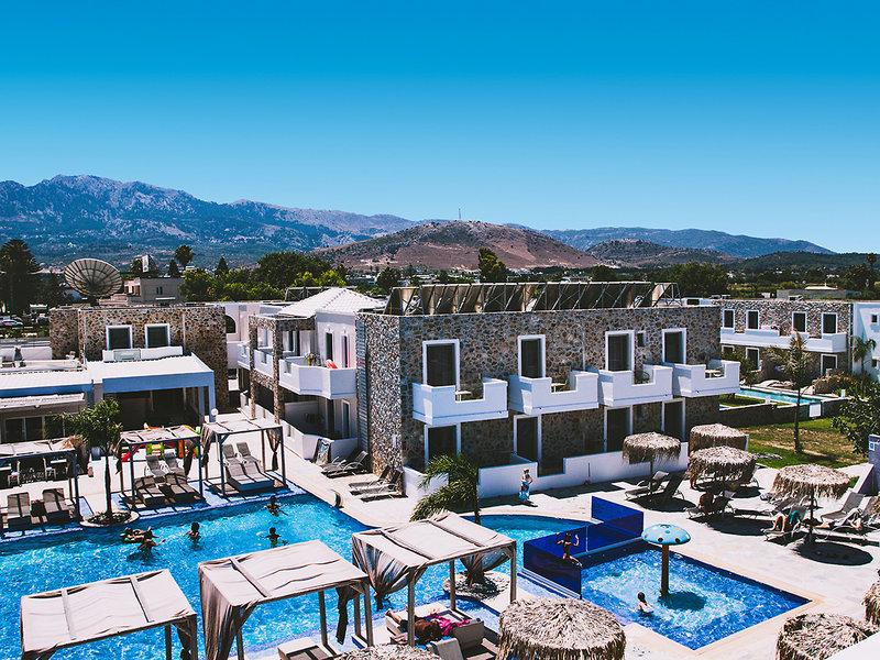 6B524B18FC65B2A3C4A42697098E764F