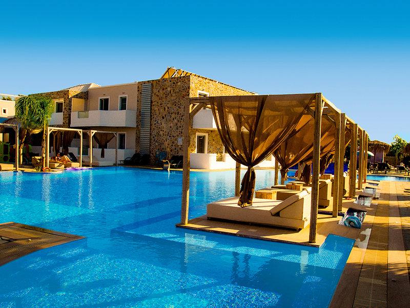 6F440C60E2F50046D8242F37EDF2C0A2