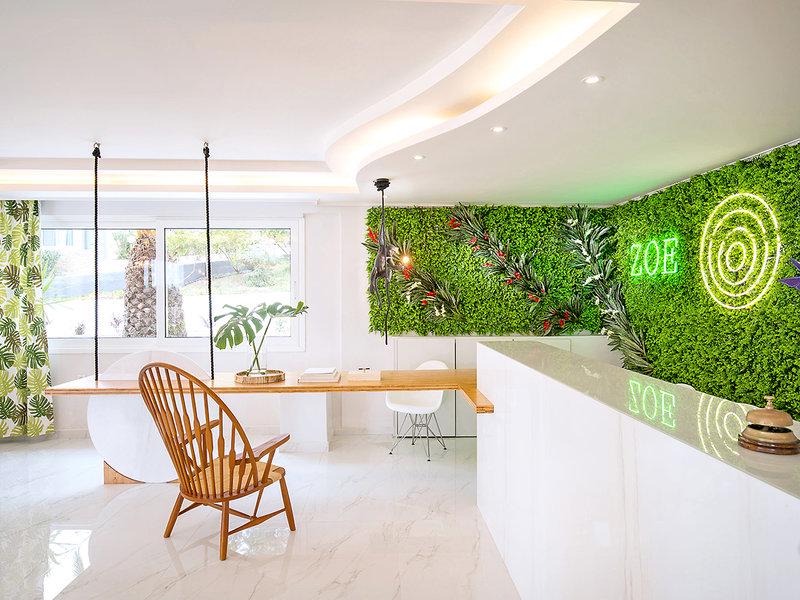 2C9E70FABE37F5C569E65EED06C32729