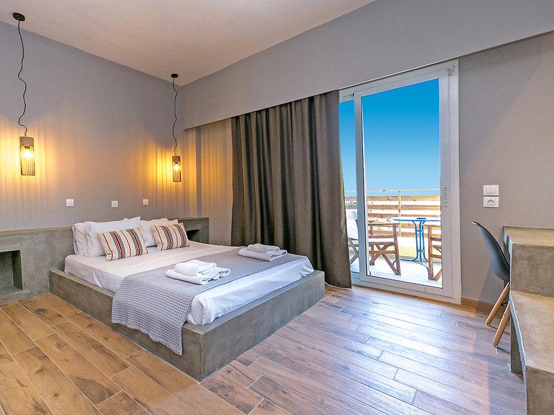 E7CAA97DC21550E525FB459D5FA76FCD