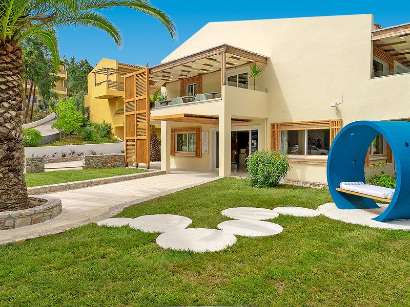 457D53B4C4B14DEF5BE8A6A84A329975