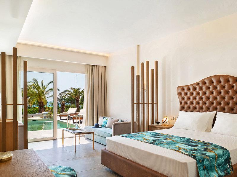 4725E5B5F03FF5271987267D80ADA94B