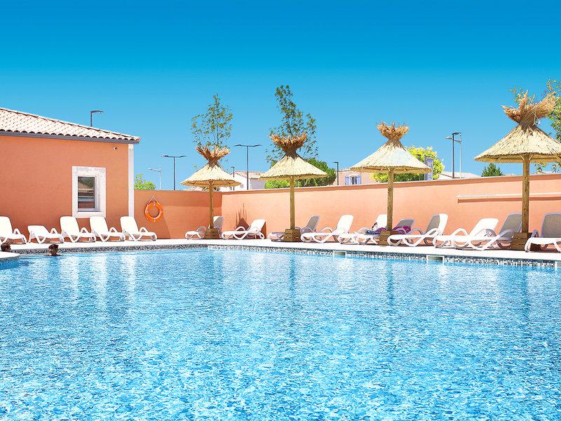 FCF83E4BAC483BD760CF4CC99FDF138D