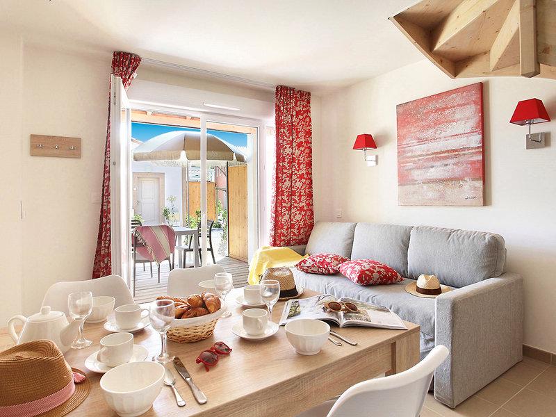 7B4FB6952AF8DCD44B7C3F4F6DBCAED3