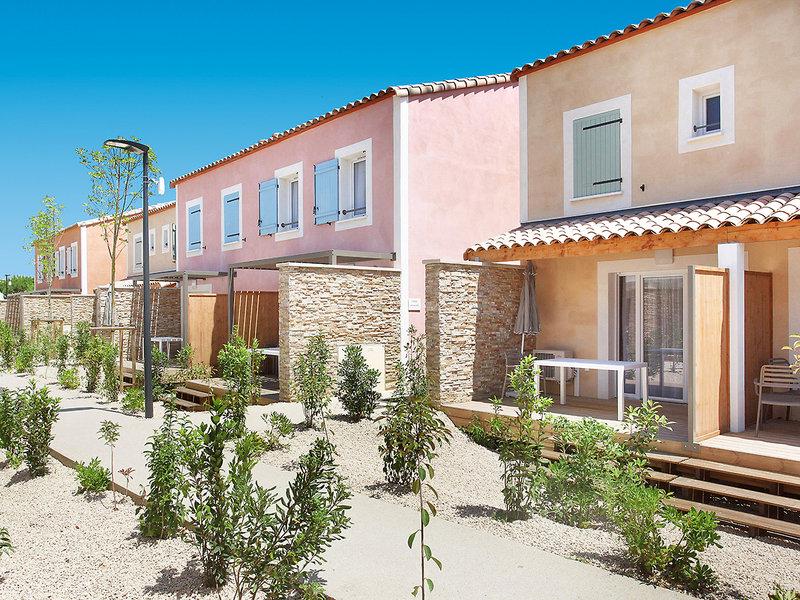 9DF5828F750B6C8B79657D6E995F85CD