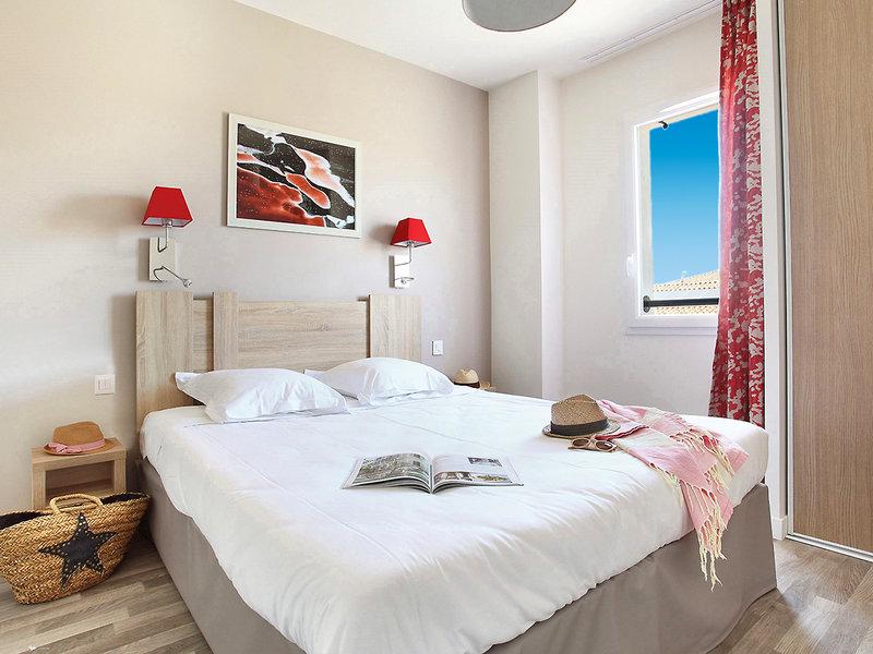 086B9A58D71B3977E46AD4B3F5A7FF31