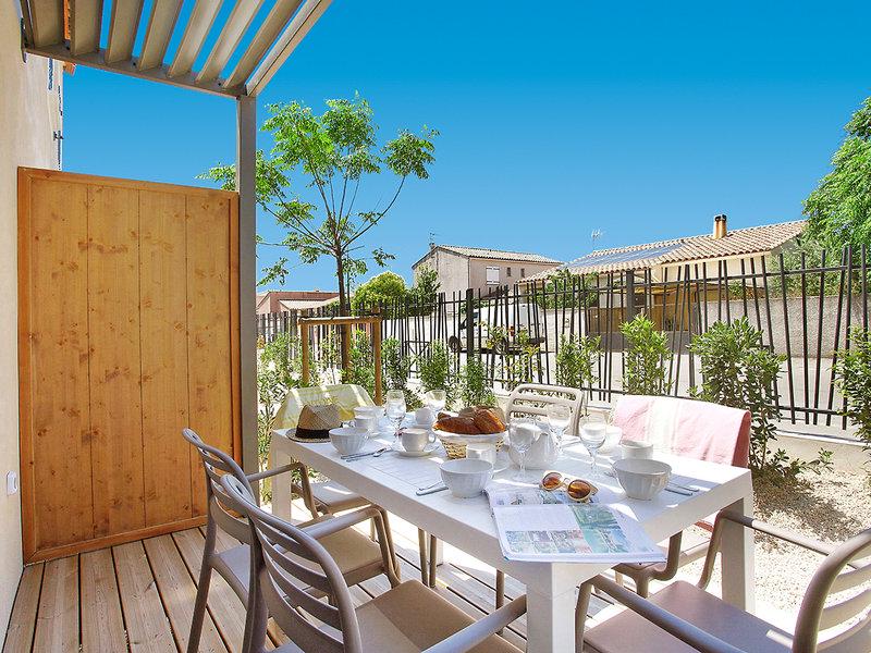 7CCFD6F3D60B2D9377B03A1869975AD8