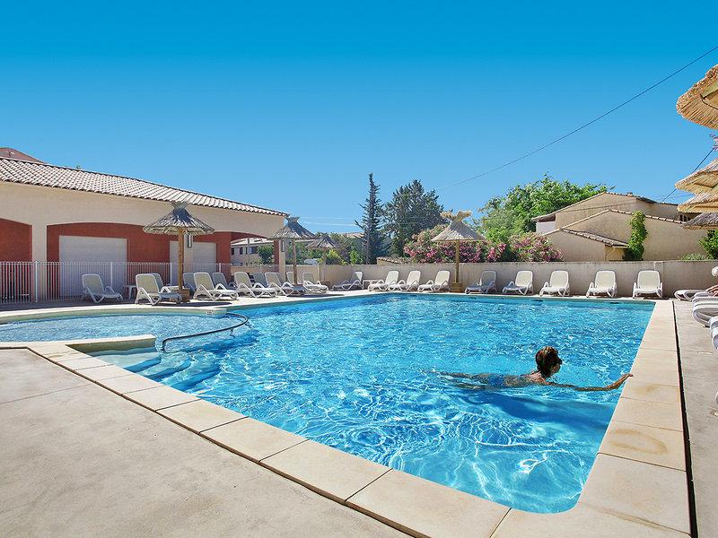 BD3167258FFD1D3D820C6166546867A6