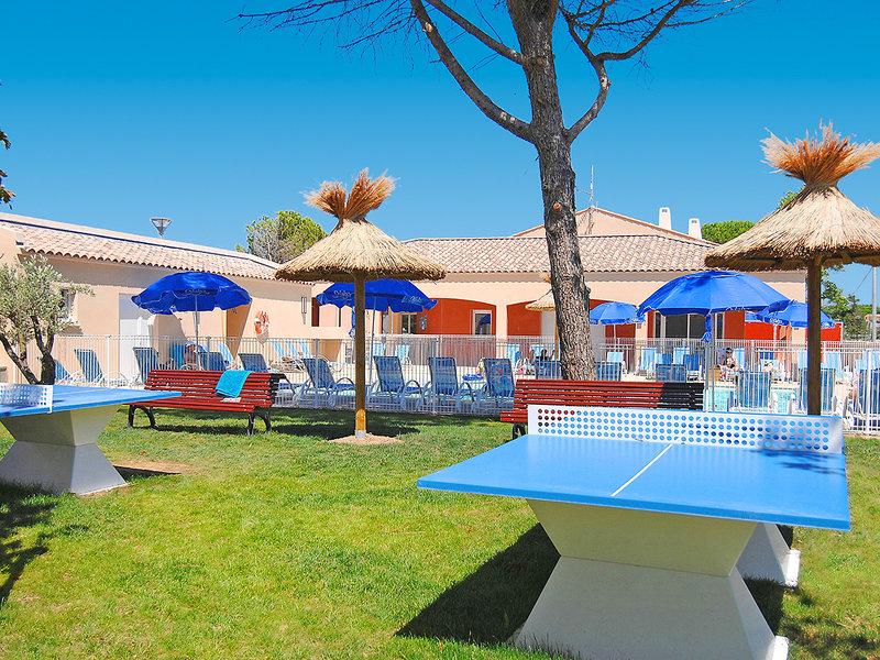 B8952D8EE4DA389423ECFF44B3DBB39F