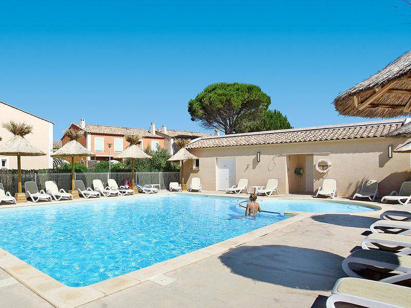 77197F08EA16A2FE860BA3007283E346