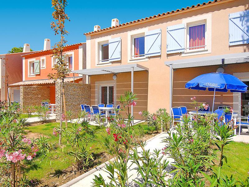 4E9541180A05D67B8104BEF85203D827