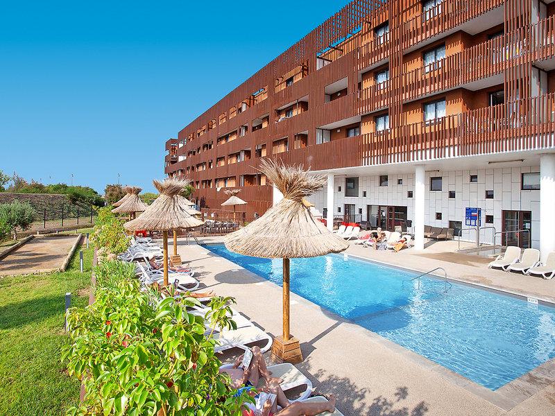 709952D0EB69155A7A6422833B70FE8E