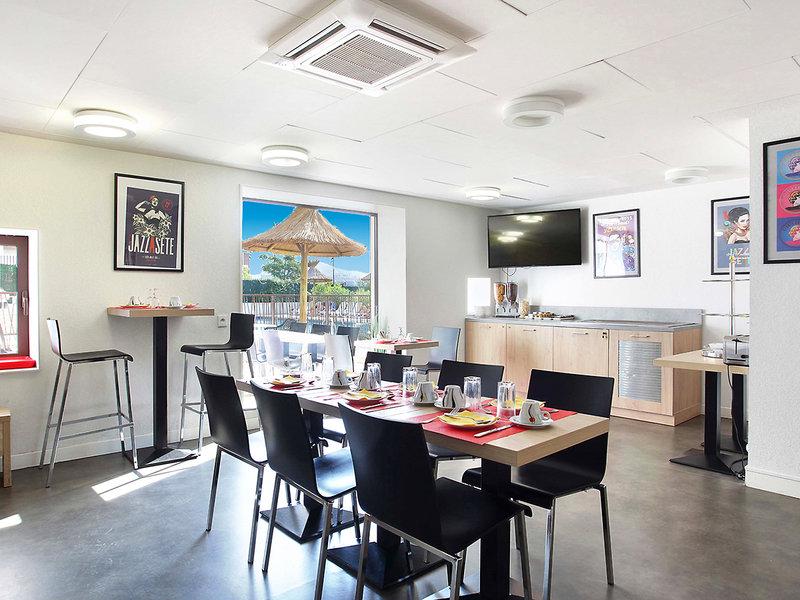 24D543AFD7A1D3BE3910DB97DE4A0B32