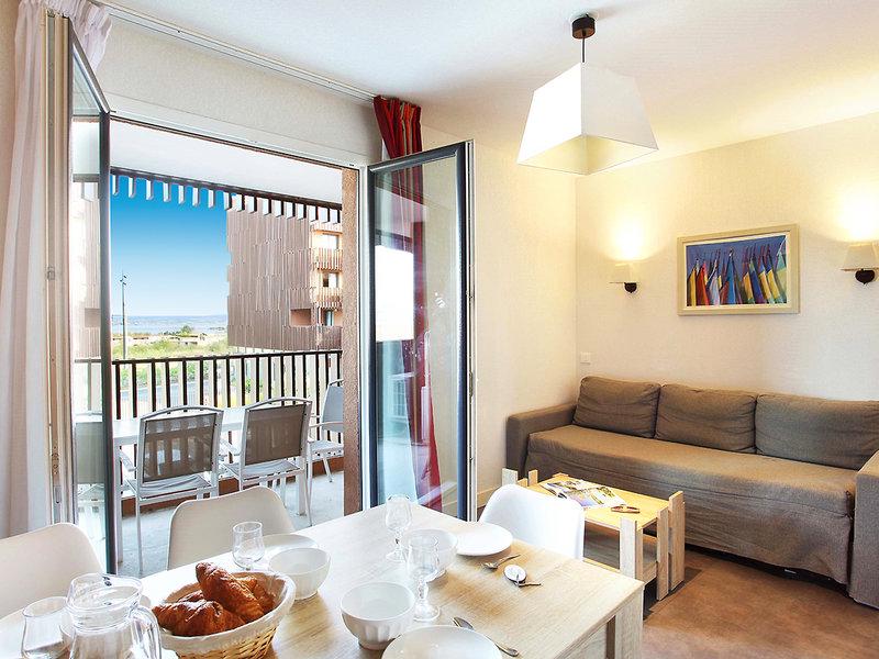 86E979636376B424DF2C23B2B4091BD9