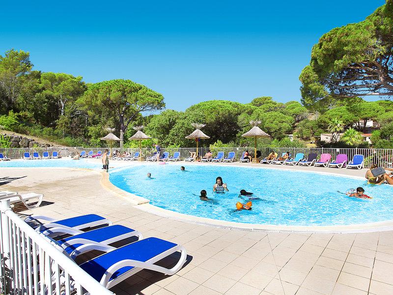 41CCFE28BF77C12FF225BC12CD29923C