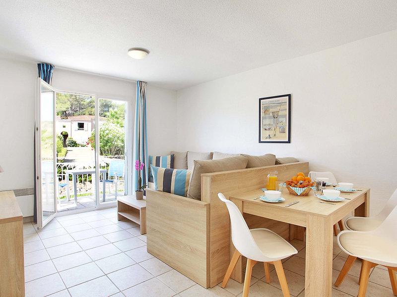 77F609679DFF97CCEA27322B009839B9