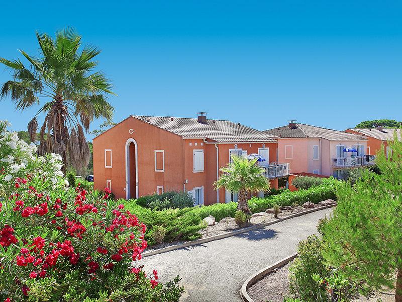 E97B6532BA87761655C05A037ABA0576