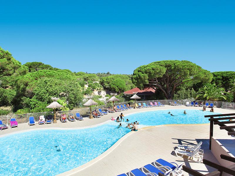 0E51F990CCD706847982386F4692FABA