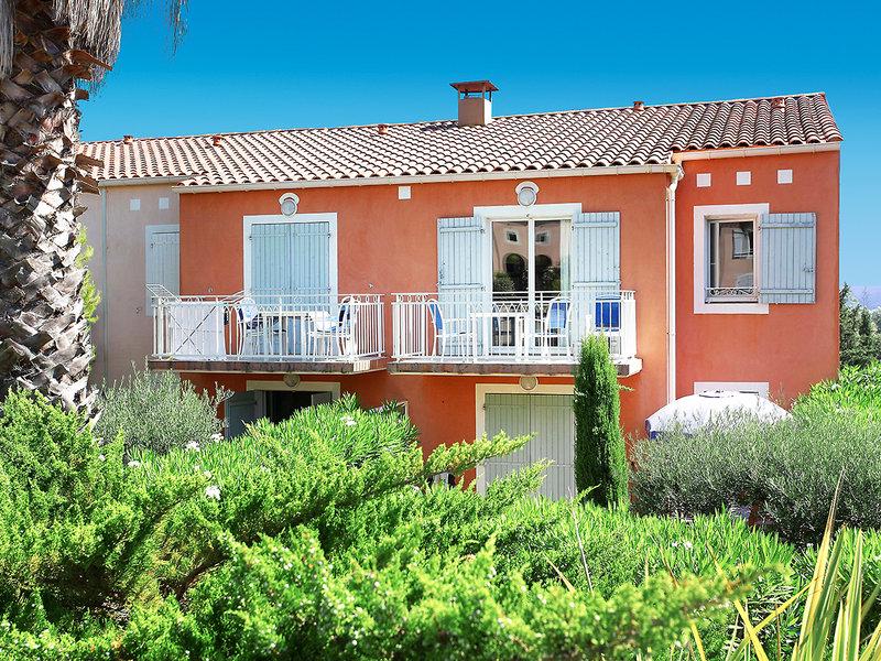 AF3E070A2591C3D335020F6EEE6A5E27