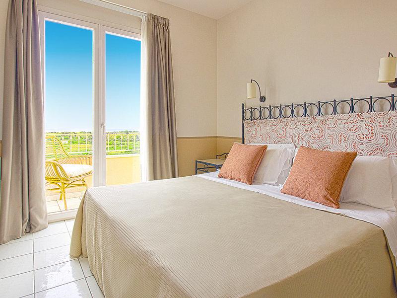 EEABD97C1895B36597579059CD325026