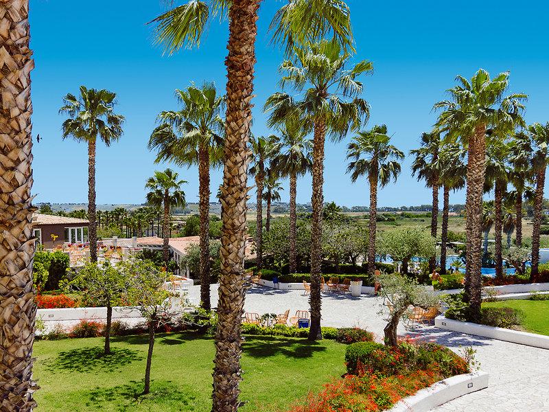 D0FEB56A5CE2EAF3184DAF56793FD180