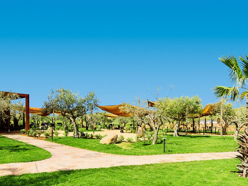 5D79ABD6A888FA5D0A04F1B701022BB4