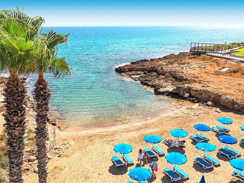 E69F5BF2E663D43ABDEFF9ECDEBBFC26