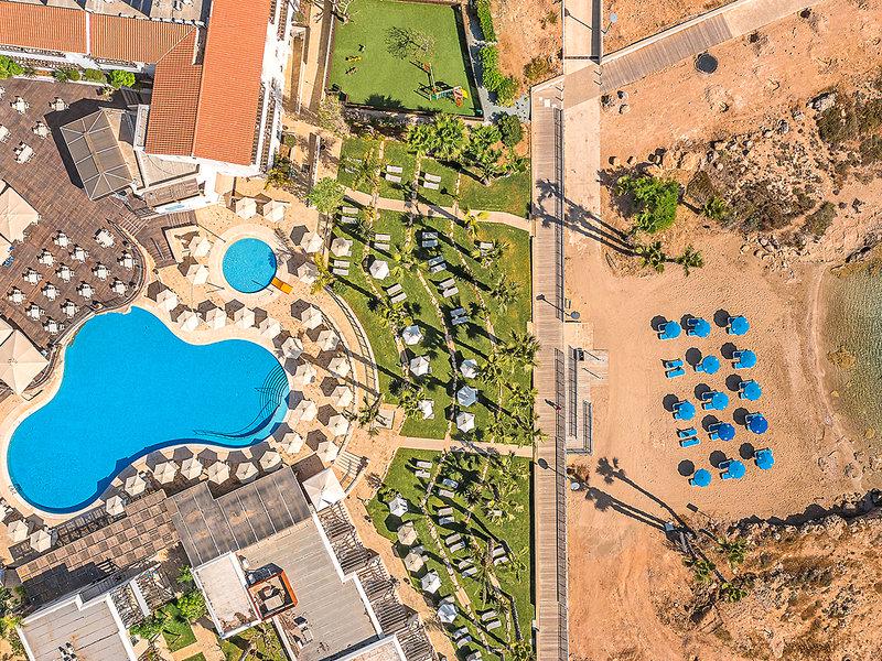 4168E149FBF69FEE7B75ACD8D721B038