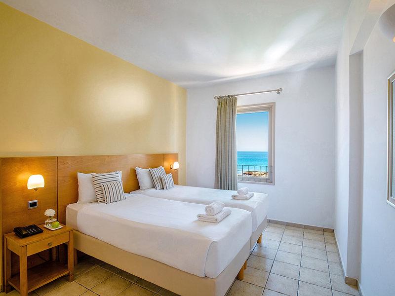 A62588505AEE5EE5329E94C82F1EC39F