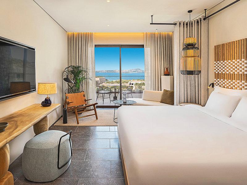 08DFAF923D313C4AAA95061F5469F30A