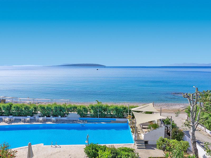 8B00882AEEE419683AF98938F7422AE6