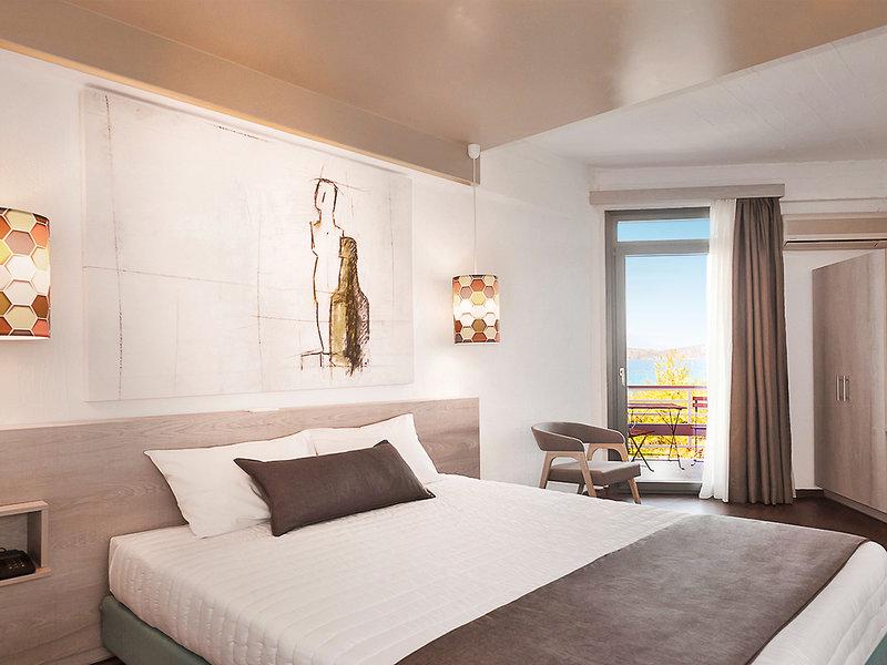 E4BDC3863FE75CC8AF07E499E7C278BB