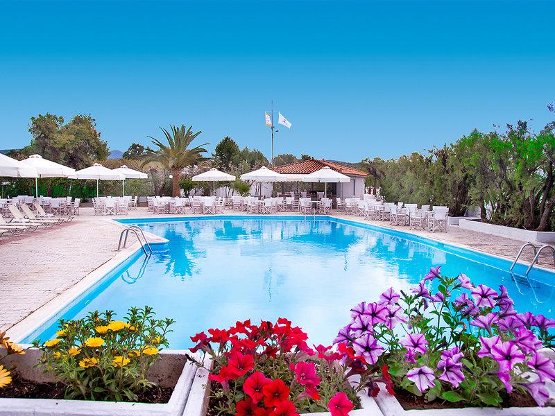 CF0DBFEBA90CBC7ECC918BBA1FEE9816