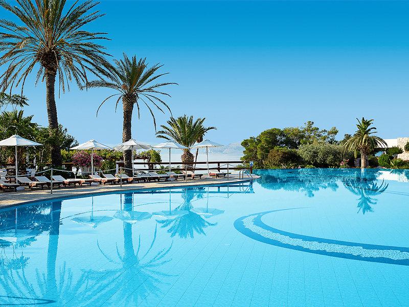 39229A54698241B18B0B4EA69BA78D6B