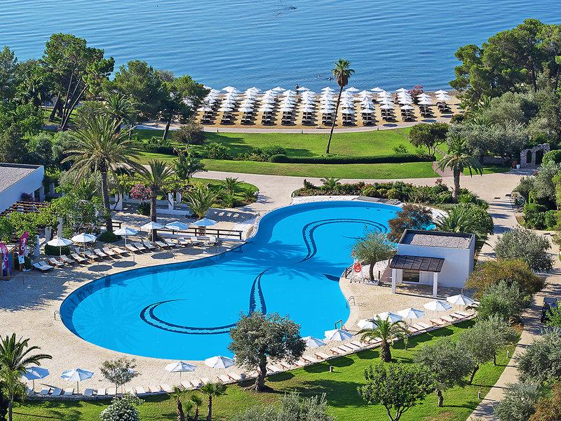 901AB6E7EA7C3A51C057924AFA58DB96