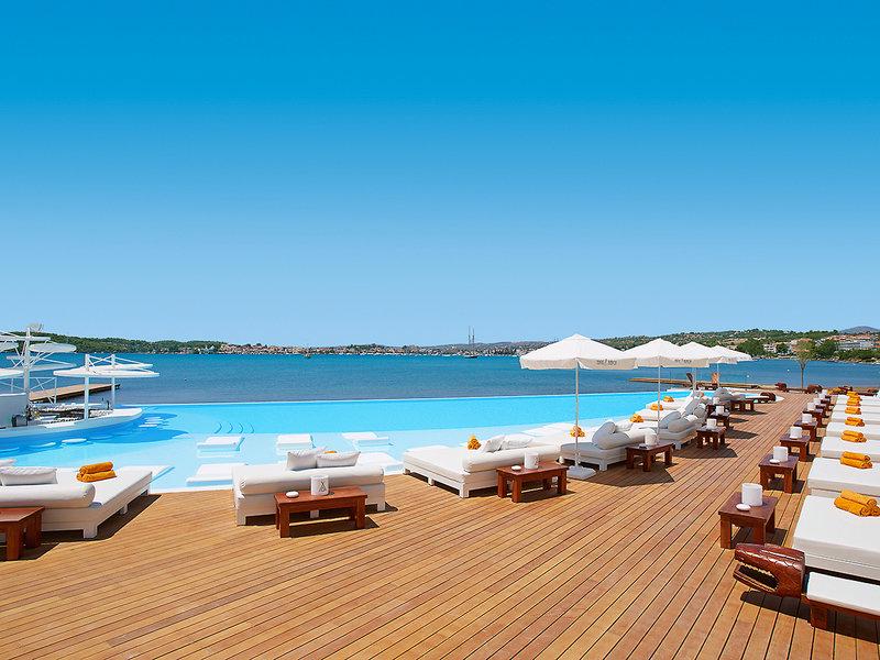 82AA3D056B0203137B504E0EFCA7975D