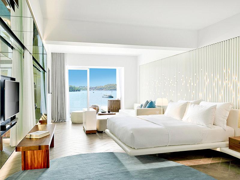 A285619DD55AD6B6C4E54BF19B5A2105