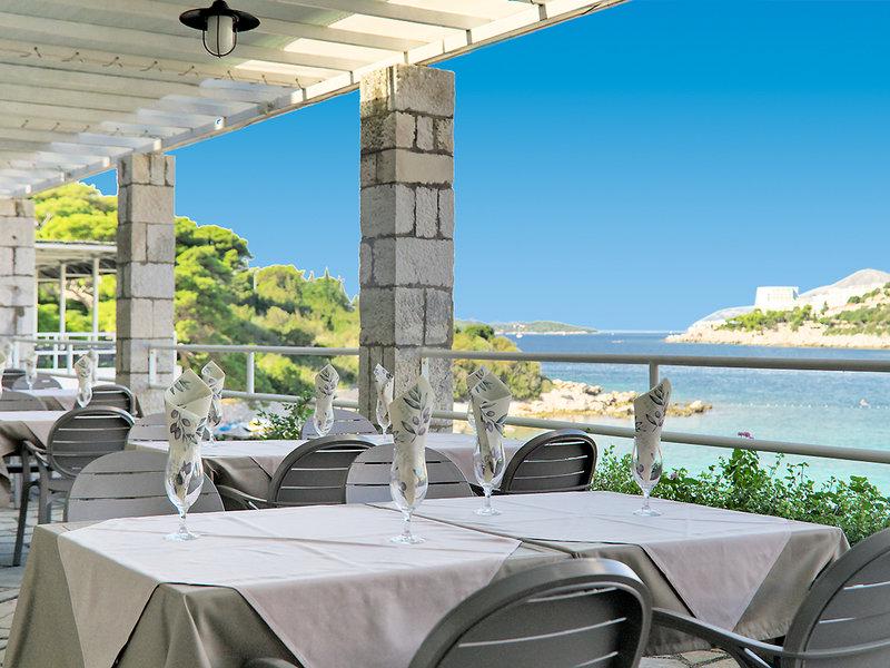 CA801E6C4BFAE6FB1010BE832EE7BB1D