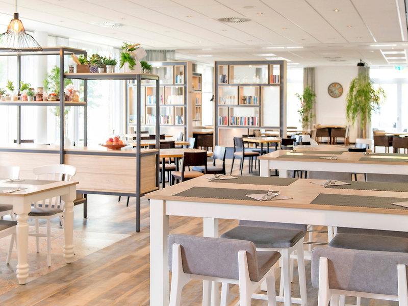 BF5A9327E0E4CACD12B38414C5050DDC