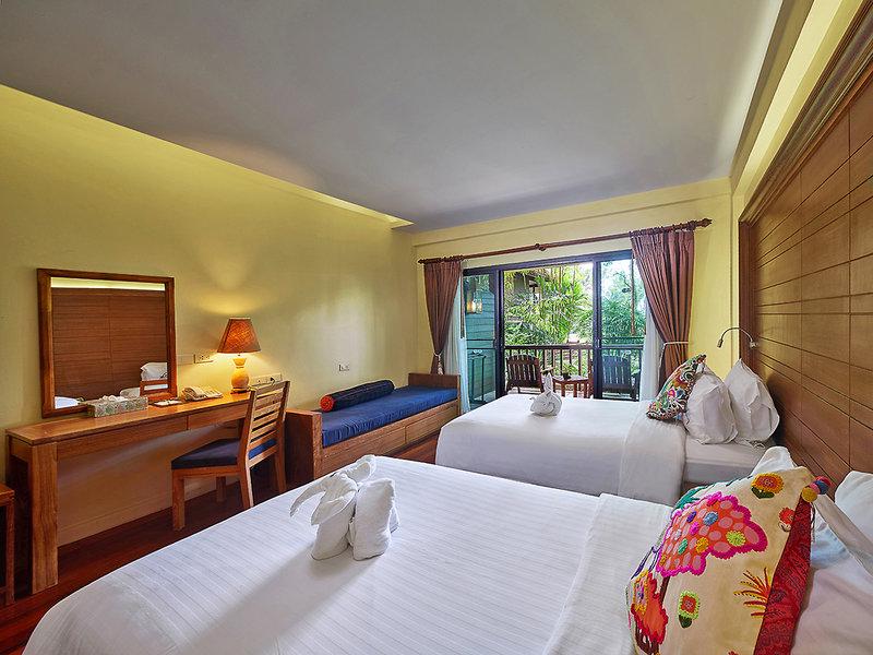 0688B20393436432A4B115173FC650BA