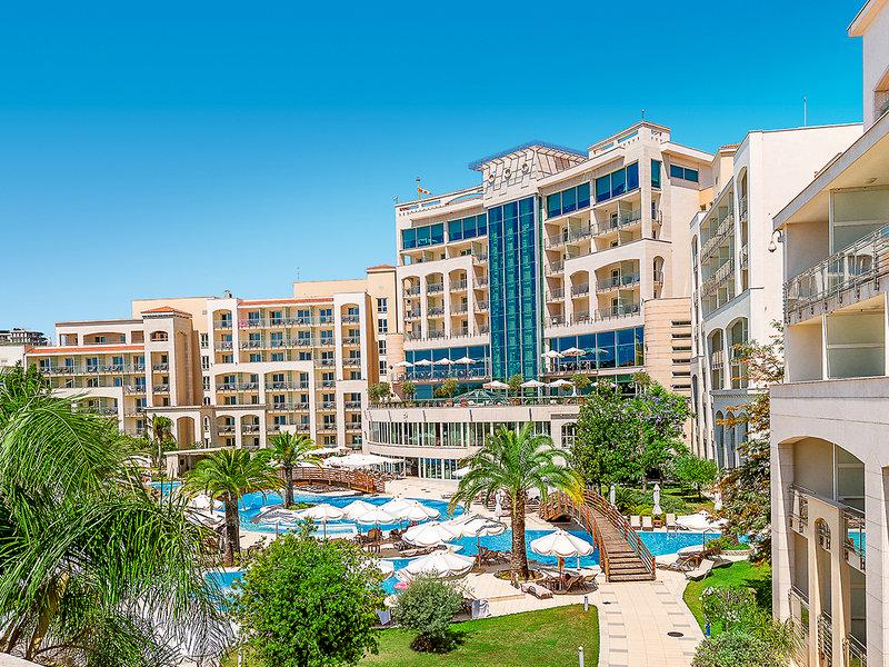 E1696DDC2BB4DD1C22240BD0748A8CD3