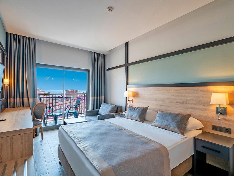 80D669F1E5FF3B6E3C1DC0F5BE0B2B04