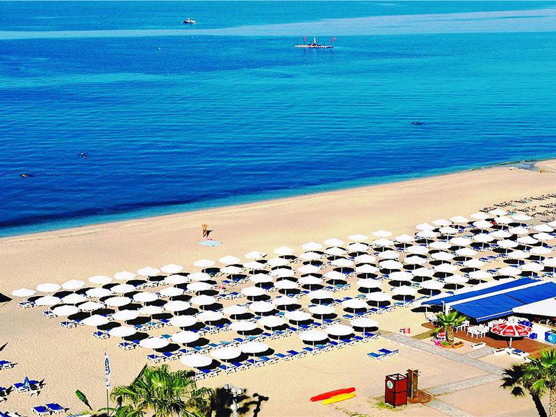 D605CDE8AA618151468D76E93D6FC1D0