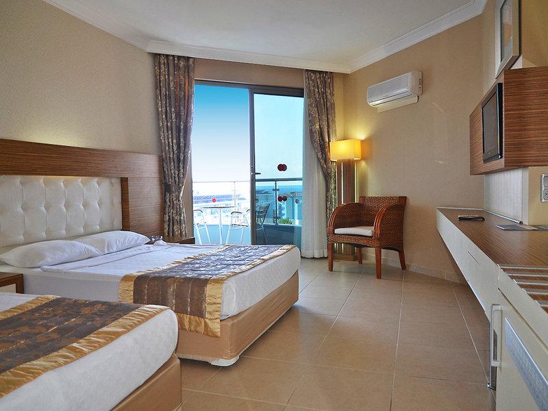 8DAA063BE3C3D0E14AA971F2BAAFCDBA