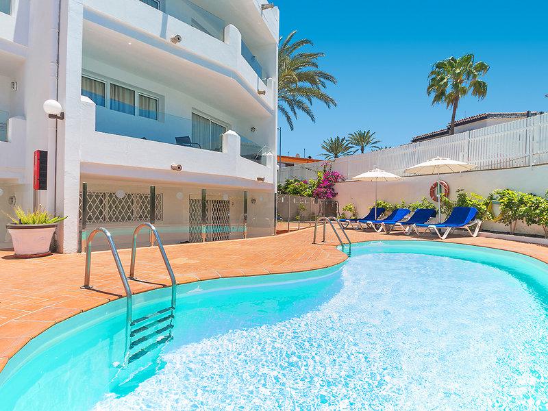 95E13630706820EFD516E49A7ADF0B1F