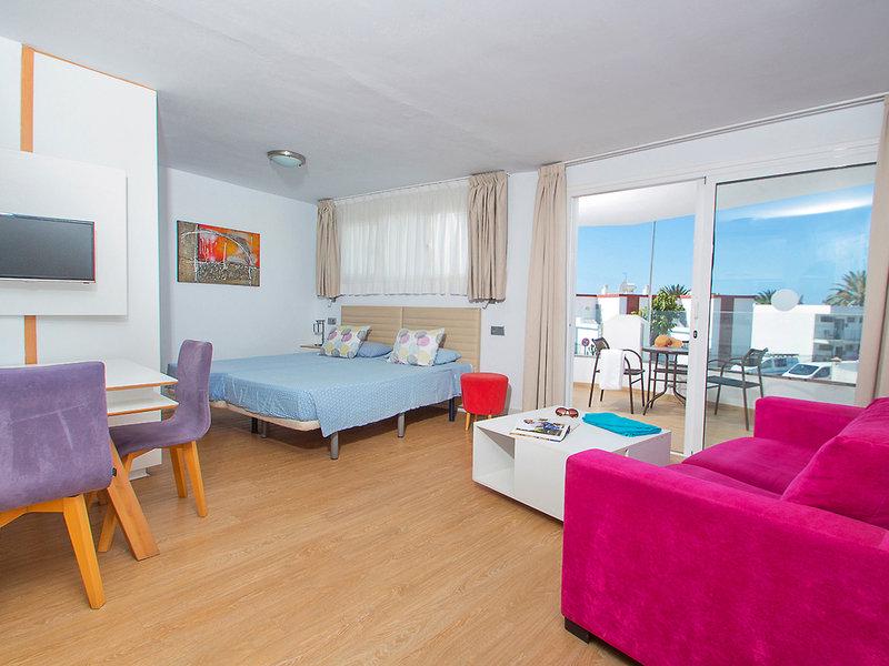 93589BB6C86087ED197D56B723FEFBC2