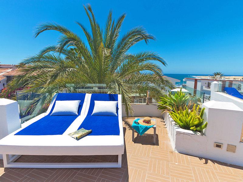 149B6F0B048E76BEFF52A78A91258433