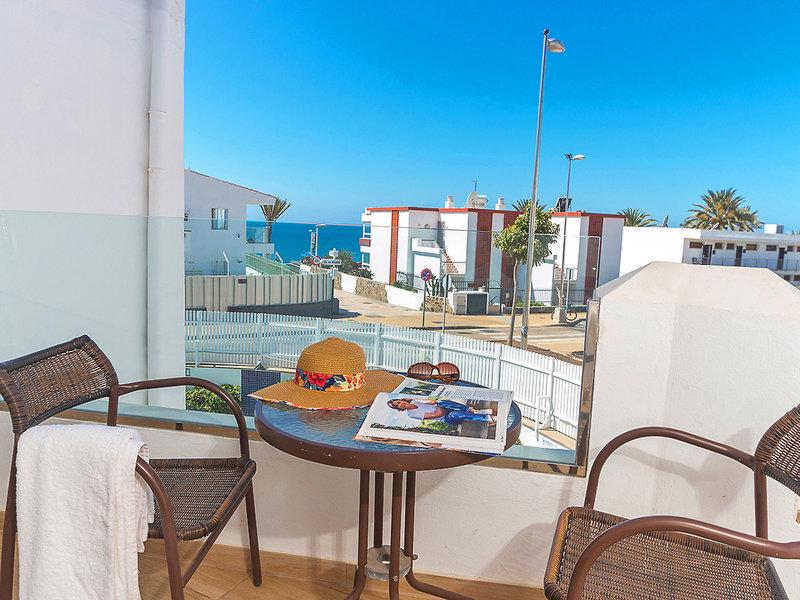 A28291A075DA8F5C613508DA8270AEDF