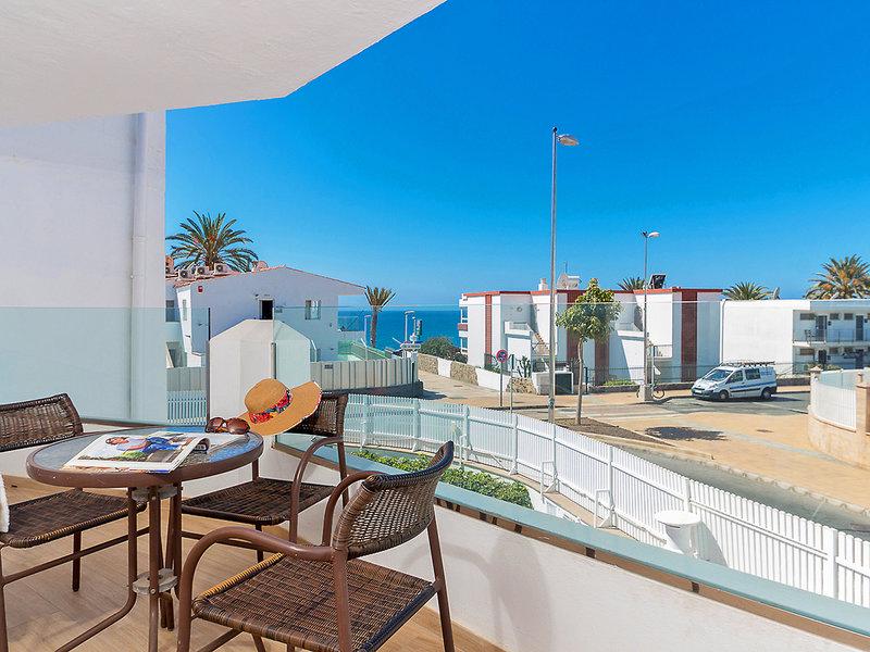 CF3FA259EF1DF24EE6255756A907F0A8